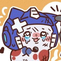 like a dog that has scented a rabbit (@chimofeetnuts) 's Twitter Profile