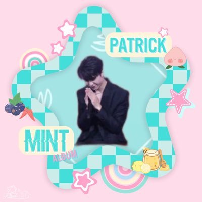 Support น้องแพท🐰🍑 มัมหมีสายเลือดบริสุทธิ์ ลูกโตสุดแต่สามขวบ