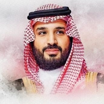 الولاء والطاعة لمولاي خادم الحرمين الشريفين الملك سلمان بن عبدالعزيز وسيدي سمو ولي
عهده الأمين حفظهم الله/المخلص عبدالرحمن بن سلطان