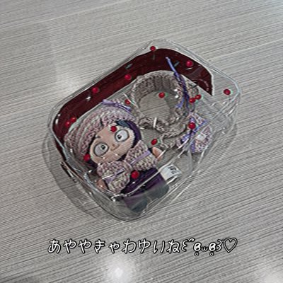 ゆべしさんのプロフィール画像