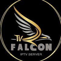 ⭐ Falcon Pro TV ⭐ IPTV (@falconpro777) 's Twitter Profile