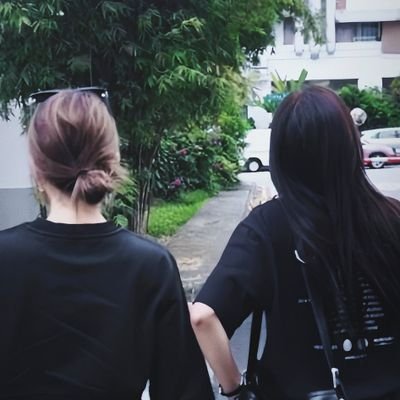 only:) #FreenBecky
#BeckFreen
#beckysangelsðđð§
#srchafreenð·ðĶ
#āļāļĢāļĩāļāđāļāļ
:ðĪ)
#CCS