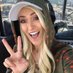 Evan kate Rose (@evankateroses00) Twitter profile photo Evan kate Rose (@evankateroses00) Twitter profile photo