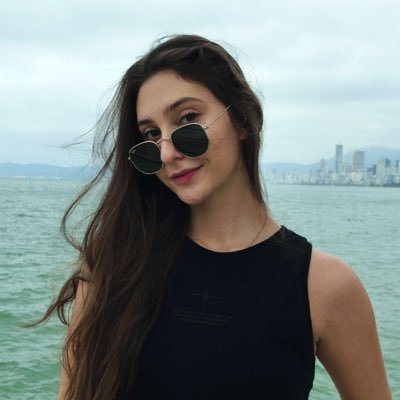 falamos muito sobre liberdade mas nos limitamos o tempo todo