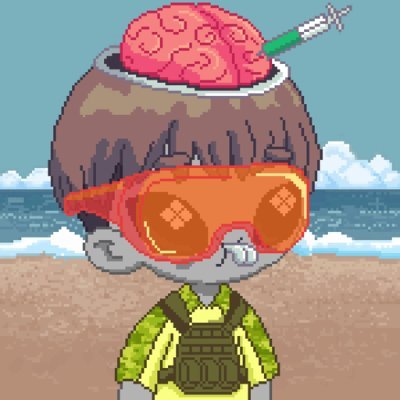 naosoccer2146's profile picture. 