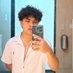 Harry Socubos (@tapsiloganz) Twitter profile photo Harry Socubos (@tapsiloganz) Twitter profile photo