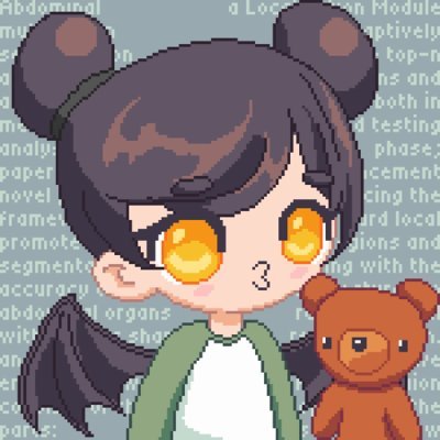 tenten000004's profile picture. スマホ版PUBG Mobile