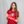 Angelina DiCola (@DiCola_Angelina) profile picture