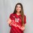 DiCola_Angelina's profile image