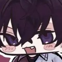 冷凍 (@m__ika_nn) 's Twitter Profile