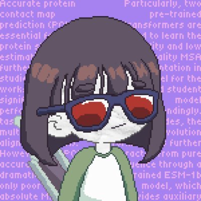 has3025017's profile picture. ‏‏استاذه في التربيه متخصصه في الشئون الاجتماعيه وشئون اﻷسره