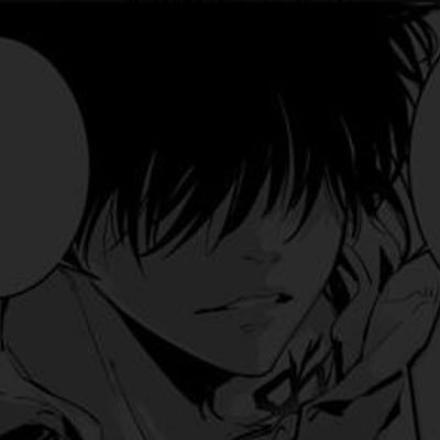 YisaA91528's profile picture. BELIEVE IN THE PROCESS