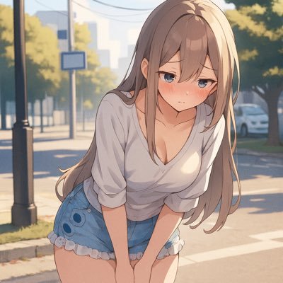 Diapersexual. Beta Boi. 💕💕Pinned is meeee :) 💕💕 Disclaimer: Please DM to have something from my blog removed. Not tying to impersonate. Just love Diapers.