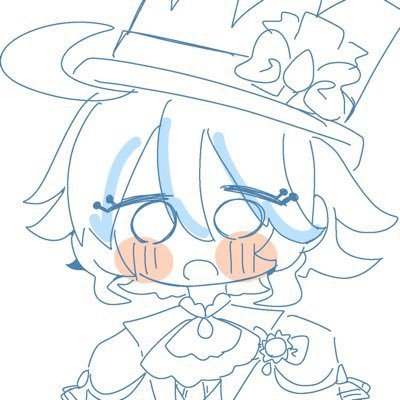 めろぱん.@囲い虫さんのプロフィール画像