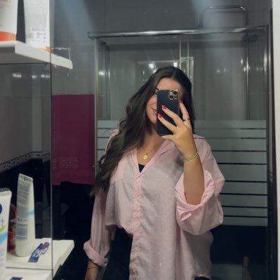 IG: carolina.mano3183 📍Braga