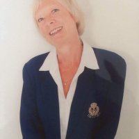 Barbara Hensley (@hansleybarbara) 's Twitter Profile