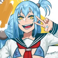 Misstress 红 (@rdreddust) 's Twitter Profile Photo Misstress 红 (@rdreddust) 's Twitter Profile Photo