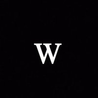 W (@wsm_m1) 's Twitter Profile