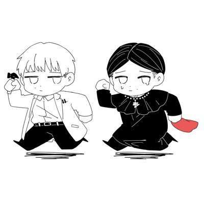 まるえつさんのプロフィール画像