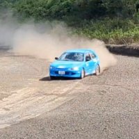 toyofuck (@utsutsuts_cj4a) 's Twitter Profile