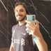 Ozil (@mahmuud_saad) Twitter profile photo Ozil (@mahmuud_saad) Twitter profile photo