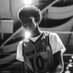 Noah Melvin (@noahmelvin_) Twitter profile photo Noah Melvin (@noahmelvin_) Twitter profile photo