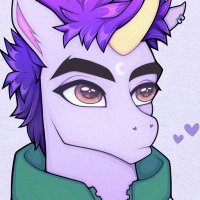 Kitty๐ (@poniesatemylife) 's Twitter Profile Photo Kitty๐ (@poniesatemylife) 's Twitter Profile Photo
