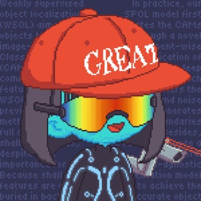 3booody305_a_56's profile picture. 