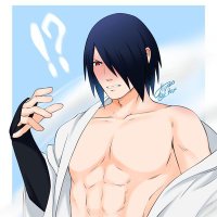 𝐿𝑢𝑠𝑡𝑖𝑛𝑔 𝑈𝑐ℎ𝑖ℎ𝑎 (@uchiha_lusting) 's Twitter Profile