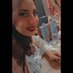 عيون المها (@mariamabdala163) Twitter profile photo عيون المها (@mariamabdala163) Twitter profile photo