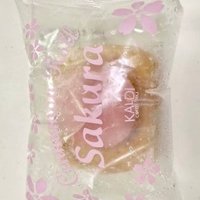 kurimu (@kooorimu) 's Twitter Profile