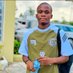Al Mubaraq (@mubaaraaqq) Twitter profile photo Al Mubaraq (@mubaaraaqq) Twitter profile photo