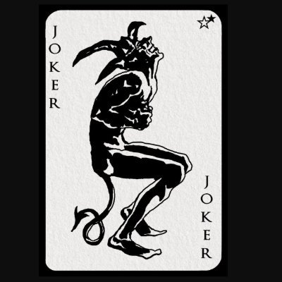 @lone_trader_