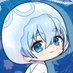 ๐น (@186yl028rv26396) Twitter profile photo ๐น (@186yl028rv26396) Twitter profile photo