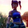 RainyDiamondHQ's profile picture. #Fortnite I Play game on PlayStation 🎮 Creator Code RainyDiamond   https://t.co/8j1GMnFImE
