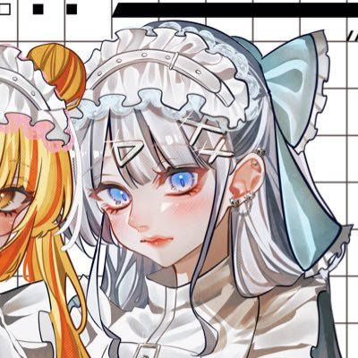 ♡はつみ 好@y1n53.@snmx_x.@tap1_00.@__2978g 姉@pi_pipipippi 友 @_2828P @PanX72 @qrlxU_ @kei321555 詳細垢@Ru__7lx