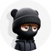 Emanuele (@emanuelecodes) Twitter profile photo Emanuele (@emanuelecodes) Twitter profile photo
