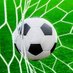 RushSportsNews (@rushsportsnews) Twitter profile photo RushSportsNews (@rushsportsnews) Twitter profile photo