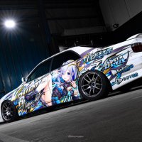 その他 Yuuki Z/X P47-068 ≪あいするゆうき≫ - メルカリ