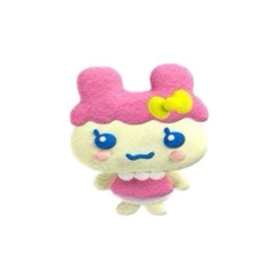 KiKi0___0 Profile Picture