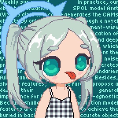 A0114Rentaro's profile picture. 