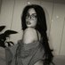 tara (@hisvitalio) Twitter profile photo tara (@hisvitalio) Twitter profile photo