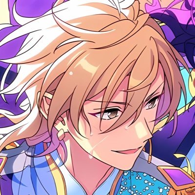 ✿‧⁺◟(𝖻𝖺𝖻𝗒𝗀𝗂𝗋𝗅𝗂𝗌𝗆) ₊˚⊹ᡣ𐭩さんのプロフィール画像