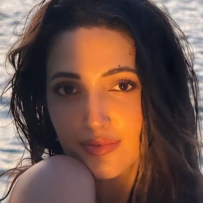 DM for actress based chats in Tamil on mutual favourites. No MILF / Incest / Cuck / Nude stuff.
