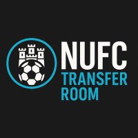 NUFC Transfer Room (@nufc_room) 's Twitter Profile Photo NUFC Transfer Room (@nufc_room) 's Twitter Profile Photo