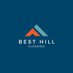 BestHillCleaning (@besthill_clean) Twitter profile photo BestHillCleaning (@besthill_clean) Twitter profile photo