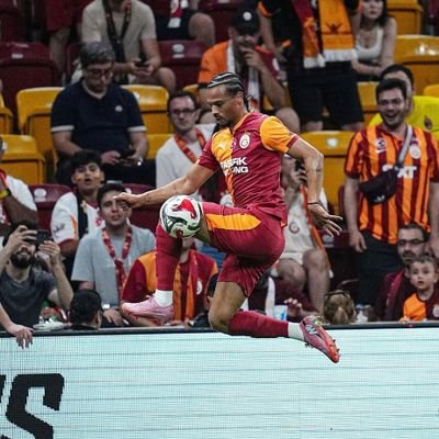 oykuyurek1905's profile picture. Sadece Galatasaraylılar Takip Edilir. 💛♥️ @ultrAslan_eu_hessen