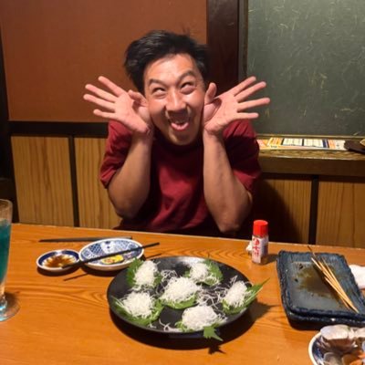 湾岸3DX+ ~ 6RR+途中休みあり。栃木勢、CNアヤナミ@ チームみおなれーしんぐ所属 頭文字D チーム=RのT=