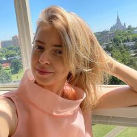 Cynthia Kelvin (@cynthiakel6100) 's Twitter Profile