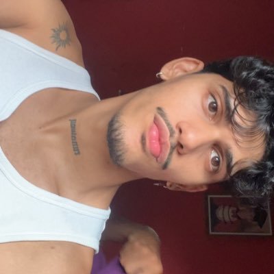 Silas_siloso's profile picture. 